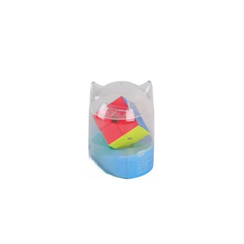 Mey İthalat® 3183 GAN CUBE MG STANDARD 2X2 CUBE PREMİUM
