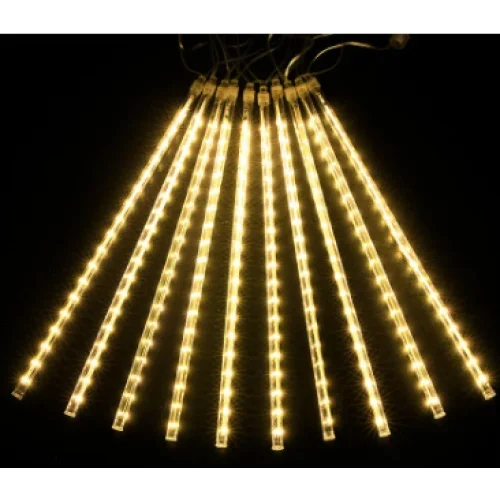 Mey İthalat® 3.2m Akar Led Gün Işığı