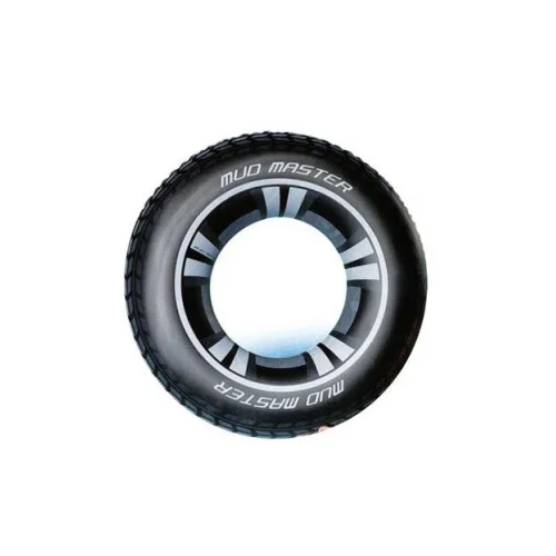 Mey İthalat® 36016 POŞ.TEKERLEK SİMİT 90CM