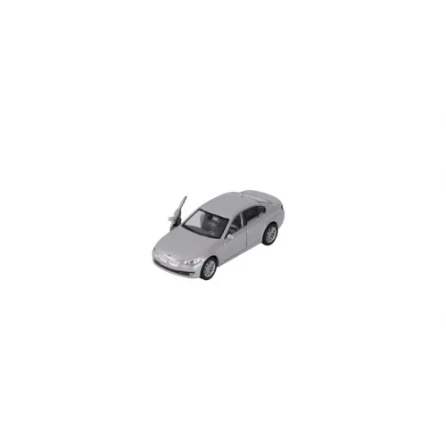 Mey İthalat® 43635 BMW 535İ 72