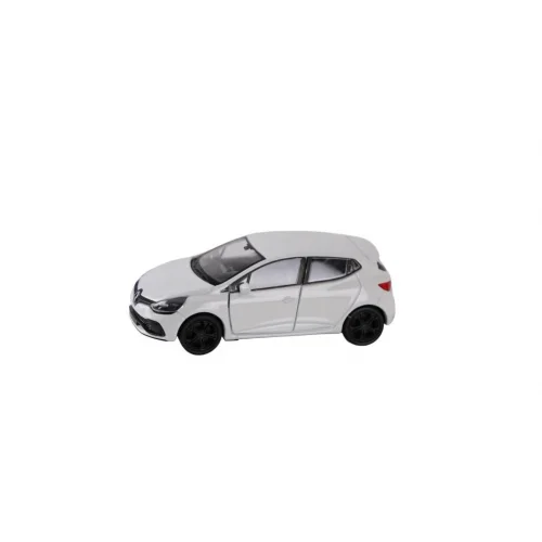 Mey İthalat® 43672 1 32 METAL ARAÇ RS 72