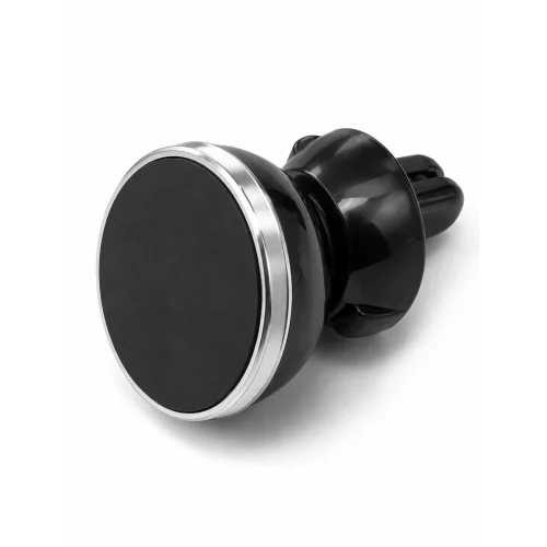Mey İthalat® 4506 TELEFON TUTUCU