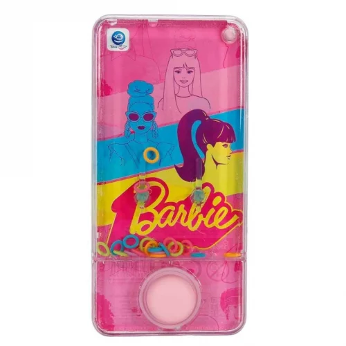 Mey İthalat® 5572 SU OYUNLARI