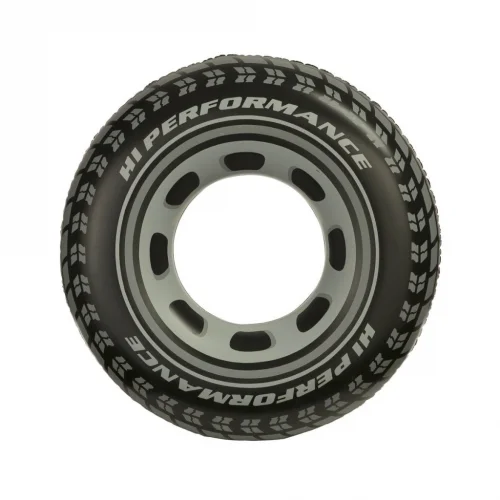 Mey İthalat® 59252 Radyal Simit 91 cm