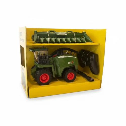 Mey İthalat® 6638HK-6607 UZK.KUM.BİÇERDÖVER -PSF