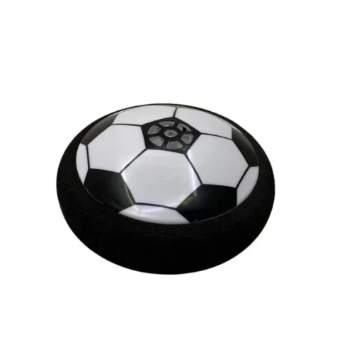 Mey İthalat® 789-32 ORTA BOY FUTBOL