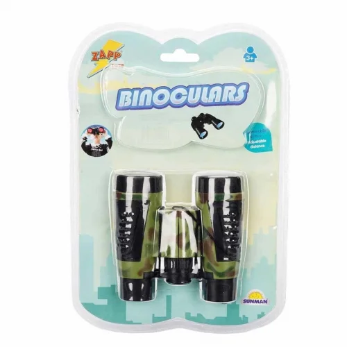 Mey İthalat® 80323 , Dürbün