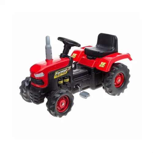 Mey İthalat® 8050 TRAKTÖR