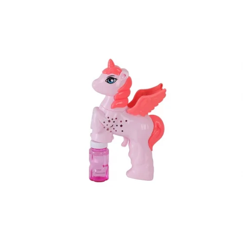 Mey İthalat® 861 KUTU ATLI KÖPÜK TABANCA