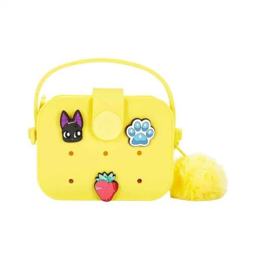 Mey İthalat® 90110 ÇANTA