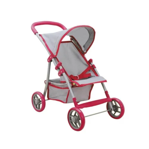 Mey İthalat® 9304B Klasik Puset -