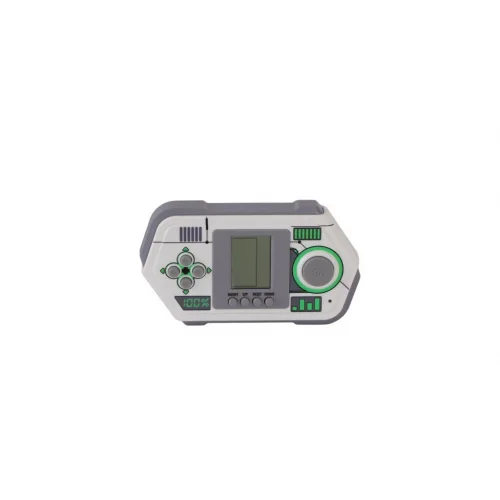 Mey İthalat® 9677 DESENLİ GAME BOY TETRİS