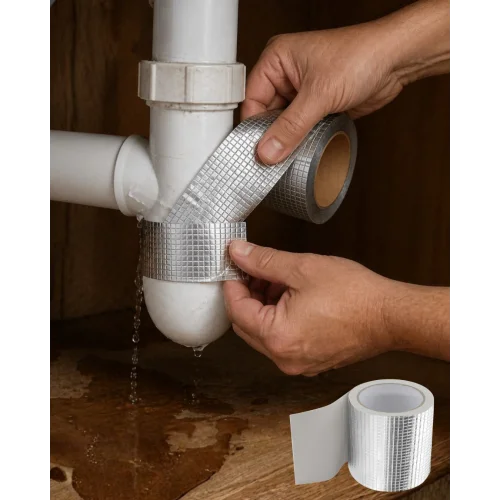 Mey İthalat® 96MM TAMİR BANT