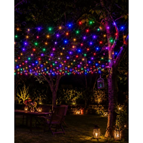 Mey İthalat® AĞ LED