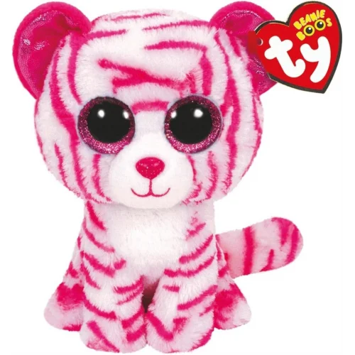 Mey İthalat® ASIA  WHİTE TİGER REG