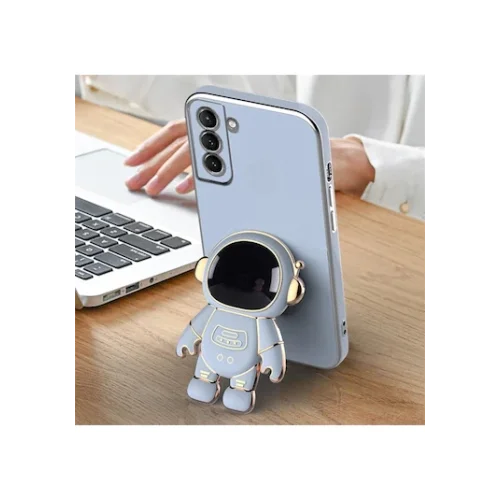 Mey İthalat® Astronot Telefon Tutucu