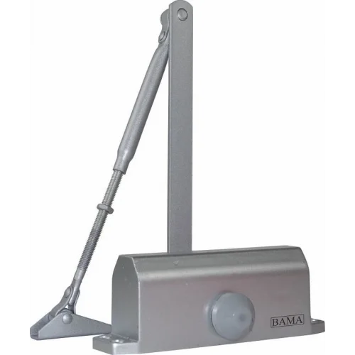 Mey İthalat® Bama 602 Kapı Hidroliği No:2