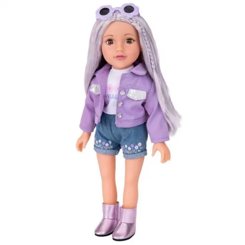 Mey İthalat® Bebek 47 cm