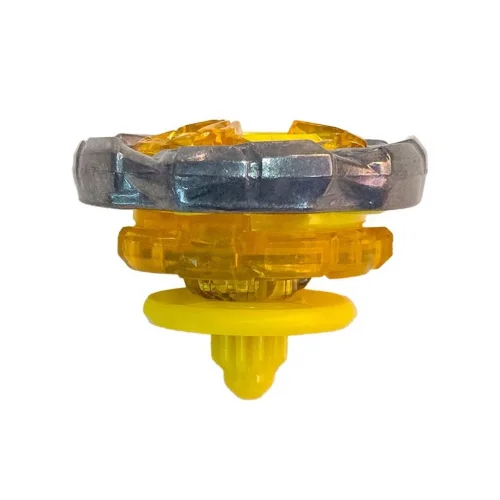 Mey İthalat® BEY27000 Tekli Set X UX Wand Wizard 5-70DB - TP1537