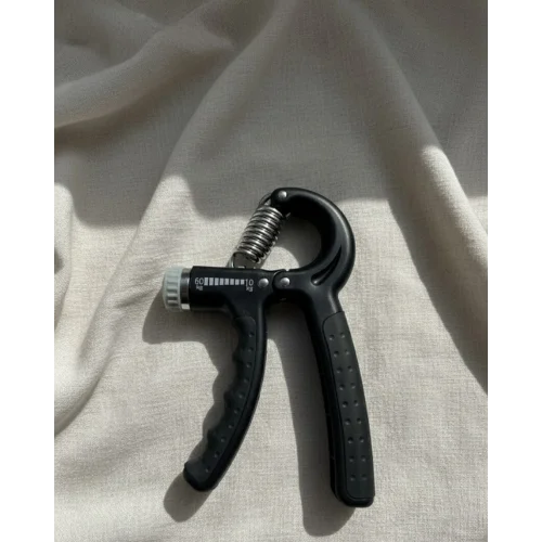 Mey İthalat® BİLEK YAYI