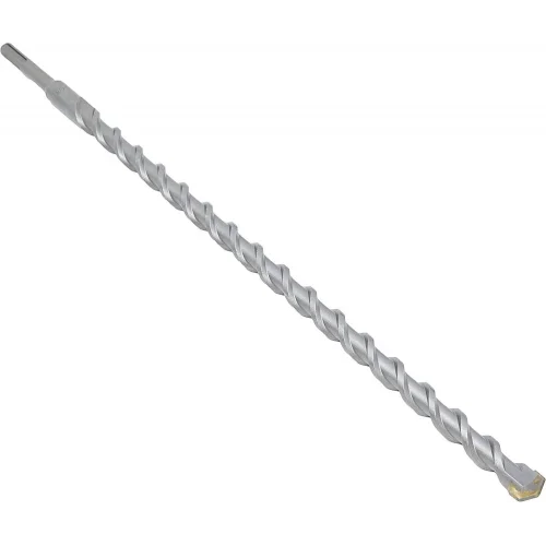 Mey İthalat® Bosch SDS PLUS-1 22X460 Matkap Ucu