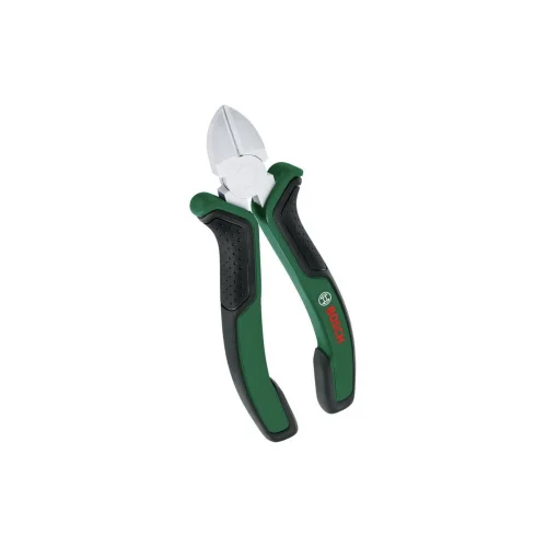 Mey İthalat® Bosch Yeşil Seri Yan Keski 160 mm