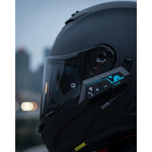 Mey İthalat® BT22 İNTERCOM