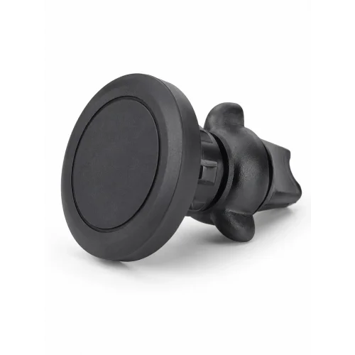Mey İthalat® C02 ARAÇ TELEFON TUTUCU