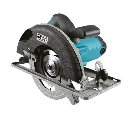 Mey İthalat® Cat Power 1209 Daire Testere 210 mm 1450 Watt