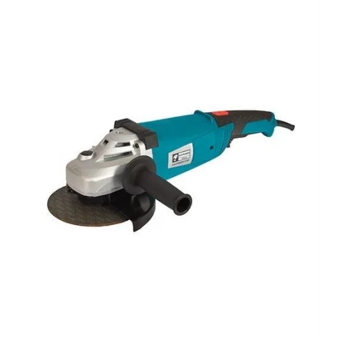 Mey İthalat® Cat Power 6185 180 mm Taşlama 2450 Watt