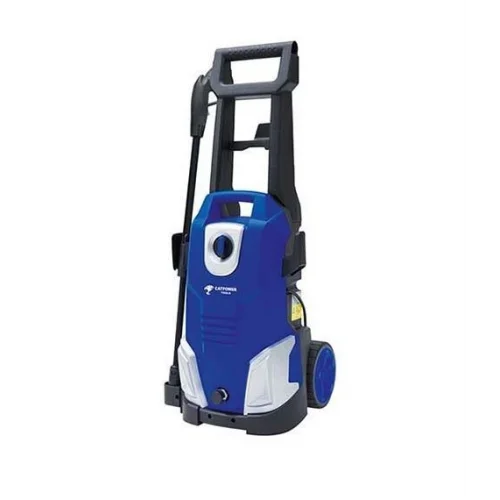 Mey İthalat® Cat Power 710 Basınçlı Yıkama Makinesi 2100 W 110 Bar