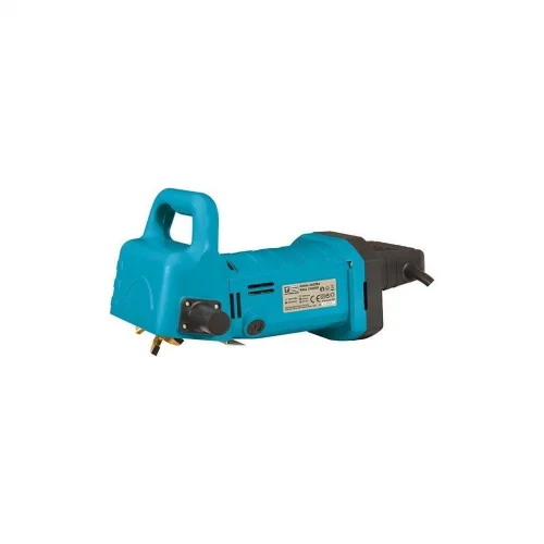 Mey İthalat® Cat Power 9202 Kanal Açma Makinasi 2000 Watt