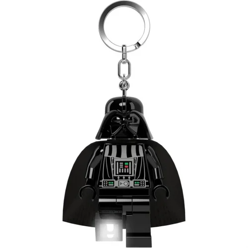 Mey İthalat® Darth Vader Anahtarlık