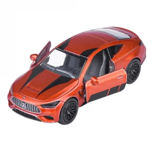 Mey İthalat® Deluxe Arabalar adet fiyatıdır