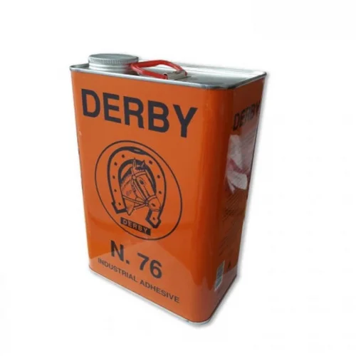 Mey İthalat® Derby Yapıştırıcı 3000 Gr