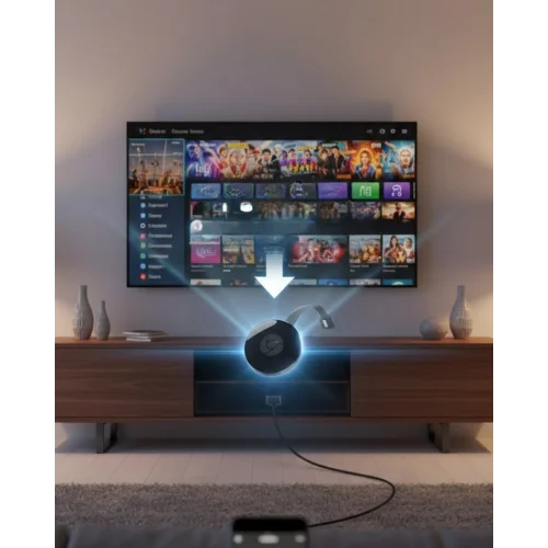 Mey İthalat® DG02 GÖRÜNTÜ AKTARICI