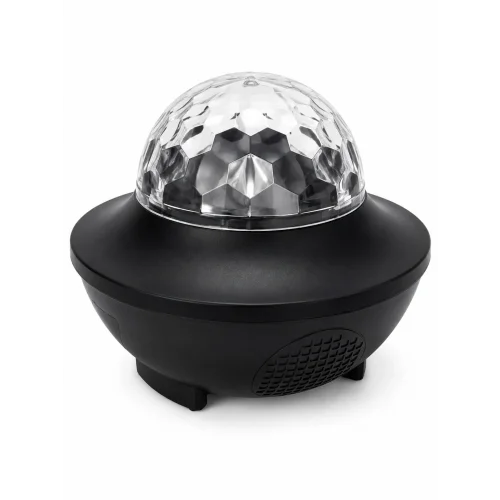 Mey İthalat® DİSKO XY-918