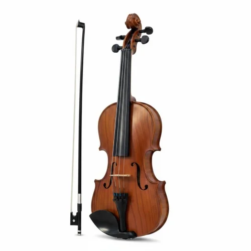 Mey İthalat® DMN370 KUTUDA KEMAN