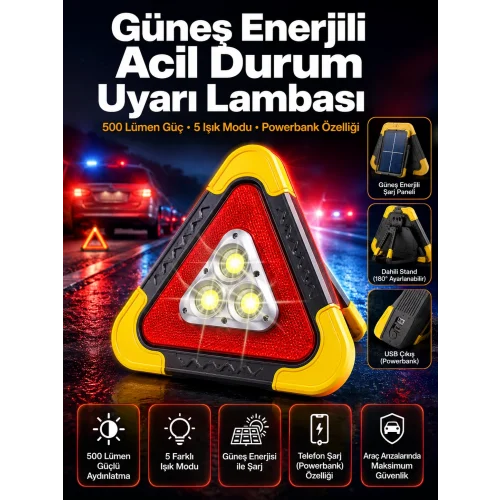 Mey İthalat® DP-209 REFLEKTÖR