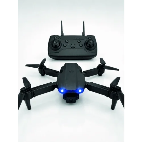 Mey İthalat® DRON E99 PRO