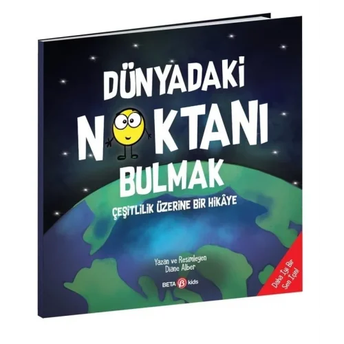 Mey İthalat® Dünyadaki Noktanı Bulmak