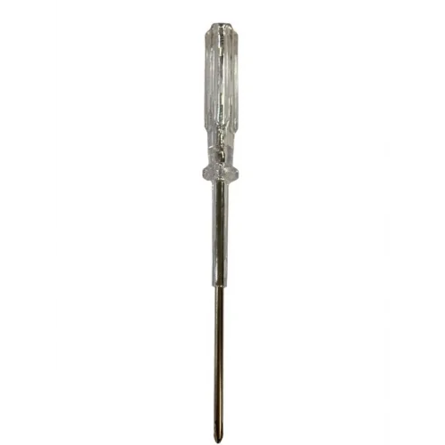 Mey İthalat® Edoni Yıldız Kontrol Kalemi 190 mm
