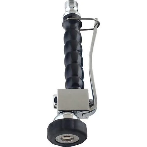 Mey İthalat® Endüstriyel Mutfak Bataryası Elcik