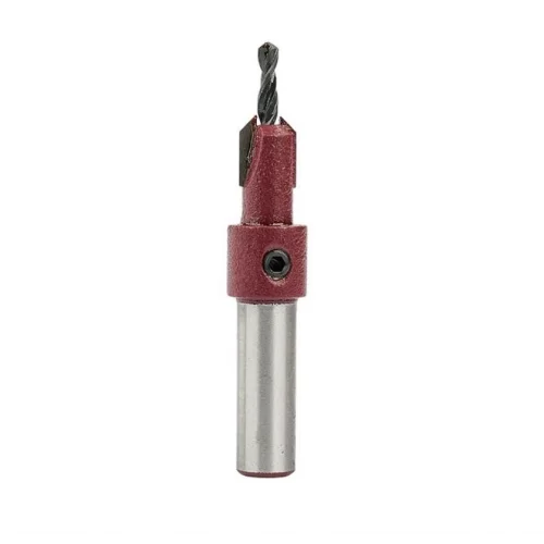 Mey İthalat® Era 54009 3 mm Havşa Açma Ucu