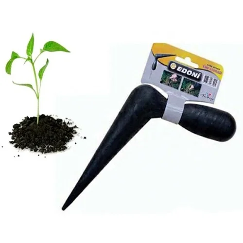Mey İthalat® Fide Dikme Aparatı