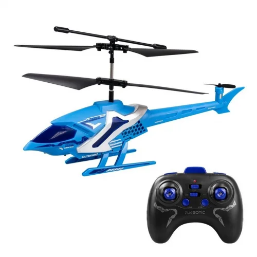 Mey İthalat® Helikopter
