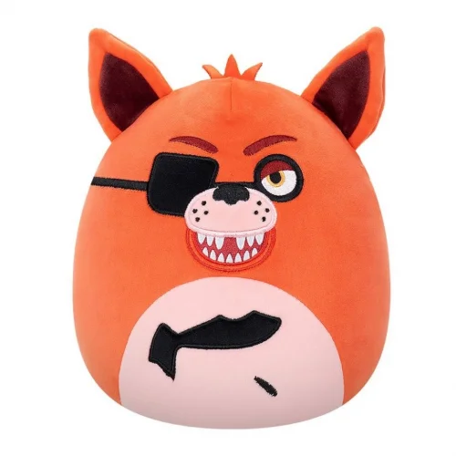 Mey İthalat® FNAF Serisi 20 cm MODEL SORUNUZ