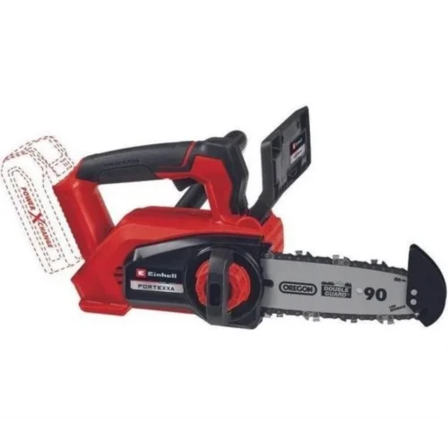 Mey İthalat®  Fortexxa 18/20 TH Solo Budama Testeresi