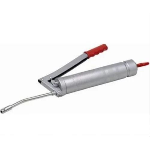 Mey İthalat® Fukar Gres Pompası 500 cc