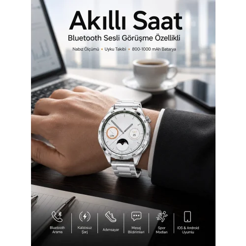 Mey İthalat® G 66  PLUS